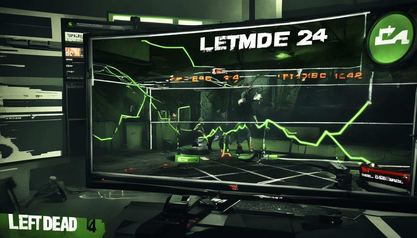 How To Limit Fps In Left 4 Dead 2