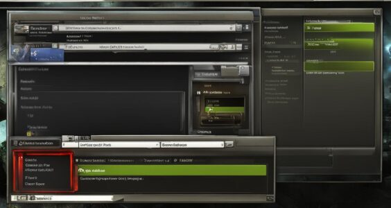 How To Enable Console In Left 4 Dead 2