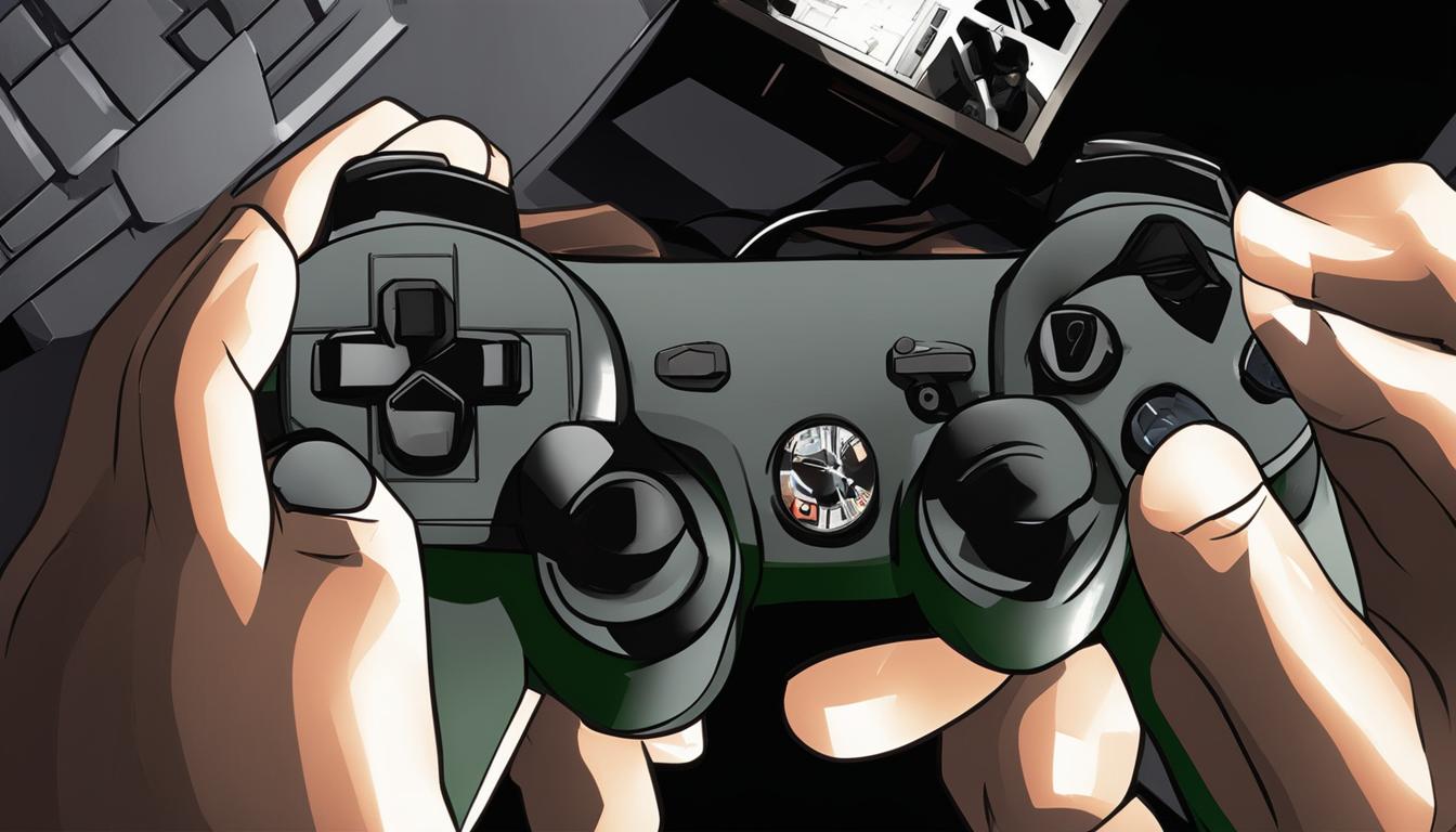 How To Use A Controller On Left 4 Dead 2 Pc