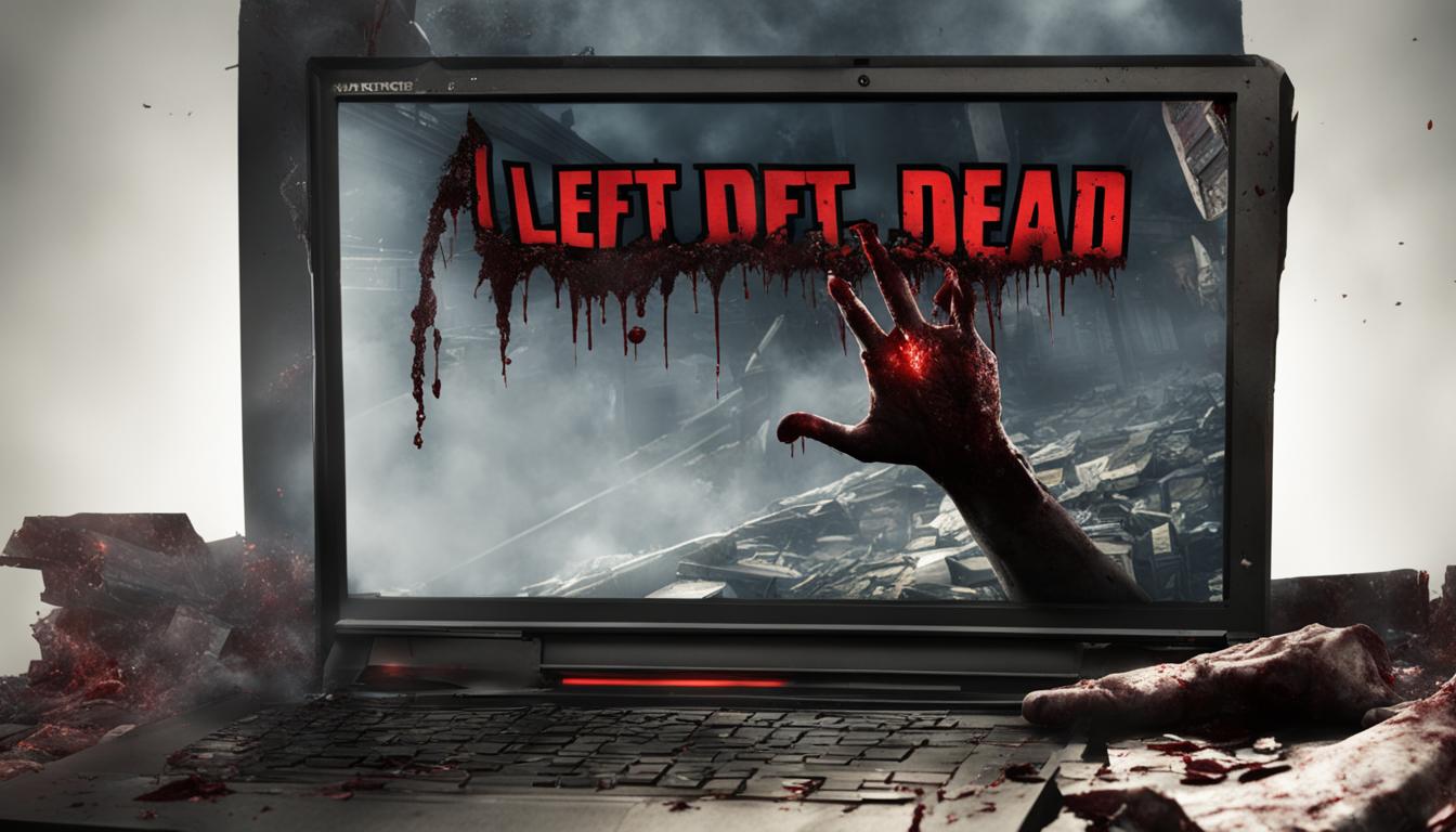 When Is Left 4 Dead 3 Coming Out