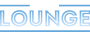 Slot Lounge casino