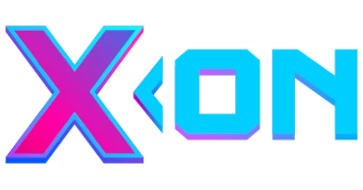 XON casino